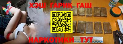 ECSTASY Рязань